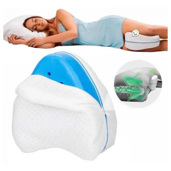 ALMOHADA ORTOPEDICA  ALMOR32