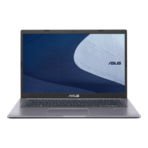 PORTATIL ASUS EXPERTBOOK P1412CEA-EK0622X