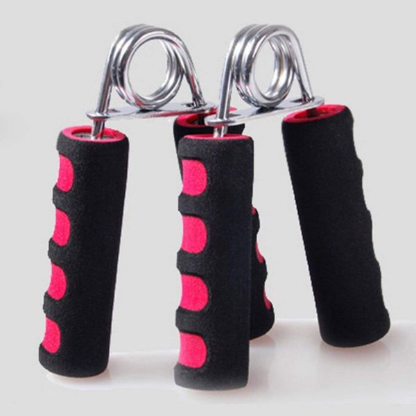 FORTALECEDOR DE ANTEBRAZO