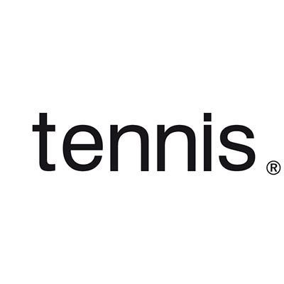 Tennis Bono $50.000
