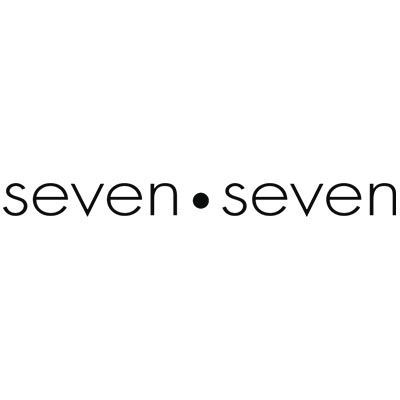 Seven Seven Bono $200.000