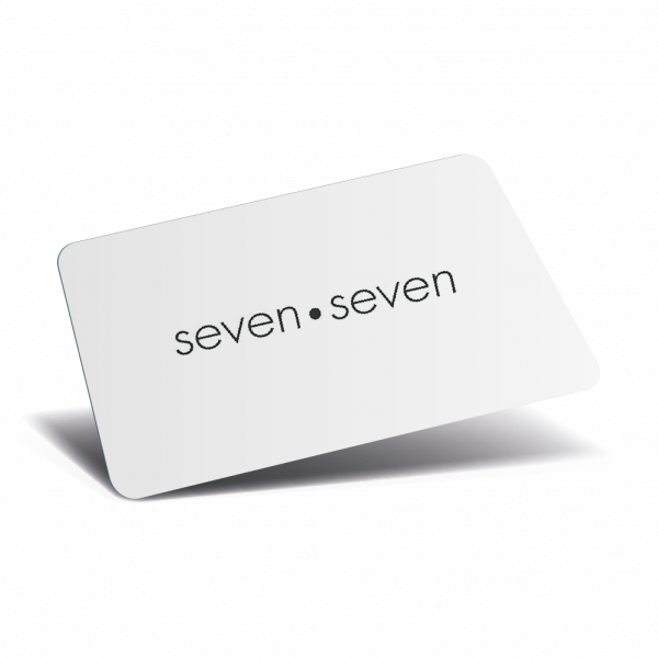 Seven Seven Bono $100.000