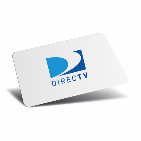 Recarga DirecTV $10.000