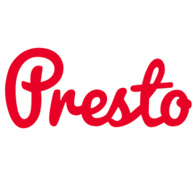 Presto Bono $30.000