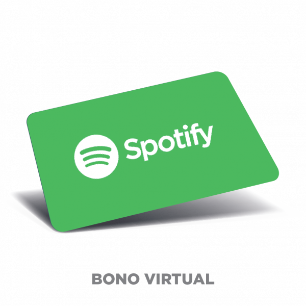 Spotify Bono $ 90.000