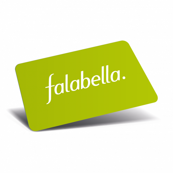 Falabella Bono $200.000