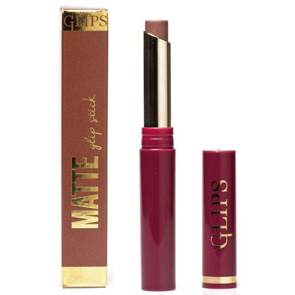 LABIAL MATTE BOHO CHIC