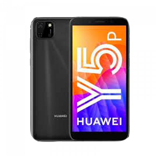Celular Huawei Y5 P