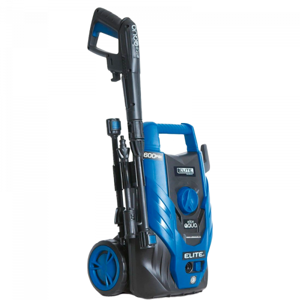 HIDROLAVADORA -ELITE- PW1770 1600psi HOGAR