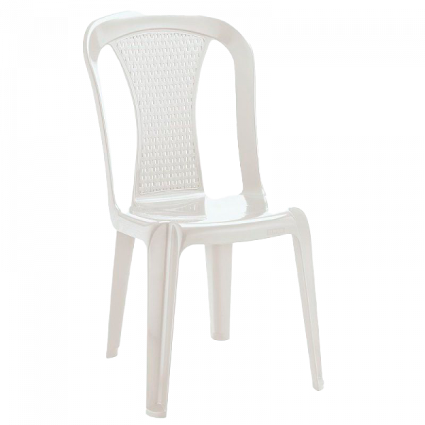 SILLA SAMBA -RIMAX-