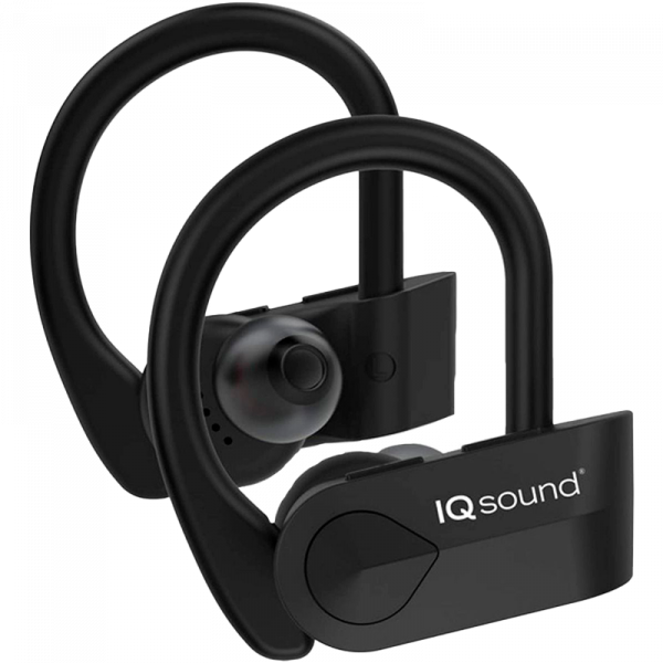 Audífonos IQ-140 TWS