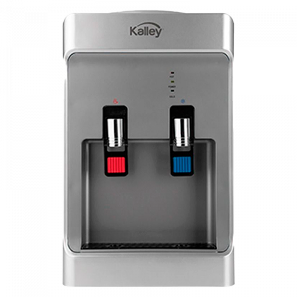 DISPENSADOR DE MESA KALLEY K-WD5K 