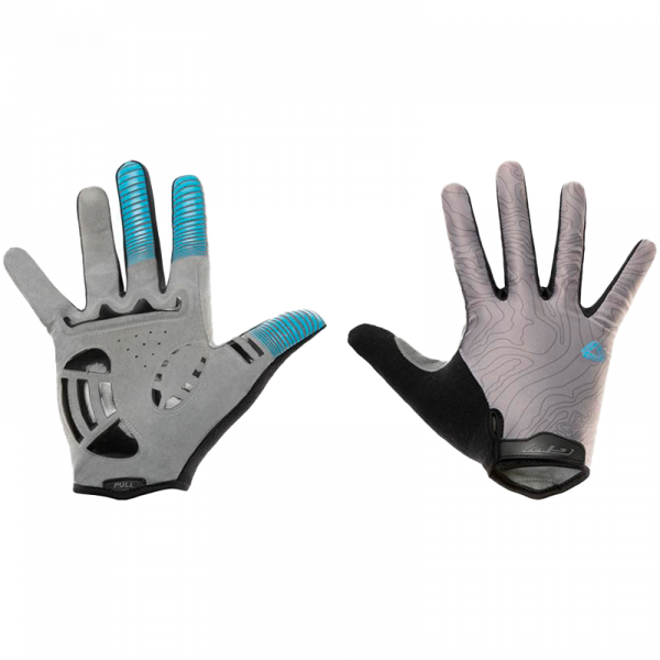 GUANTES GW CLASSIC