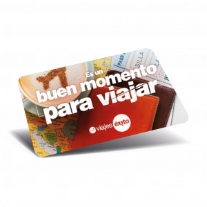 BONO VIAJES EXITO 1.000.000-1