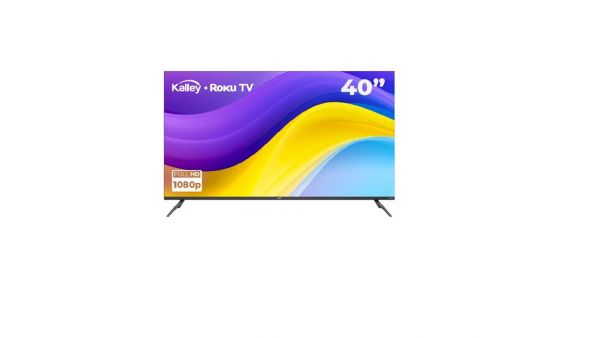 TELEVISOR PRUEBA 