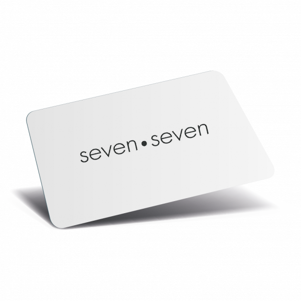 Seven Seven Bono $20.000.