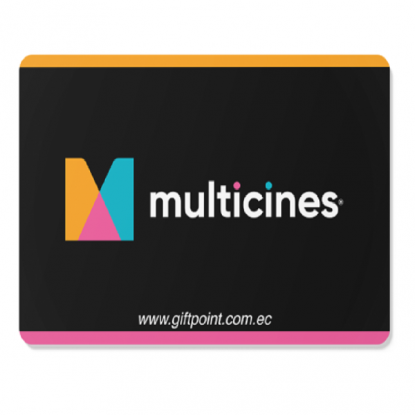 MULTICINES $28