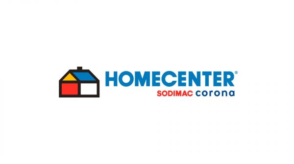 BONO $ 500.000 HOMCENTER