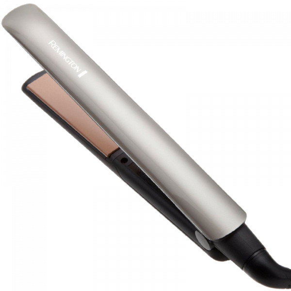 Plancha Alisadora Keratin Therapy Pro S8590