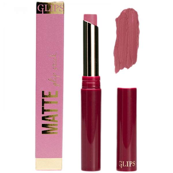 LABIAL MATTE CUCPAKE 1