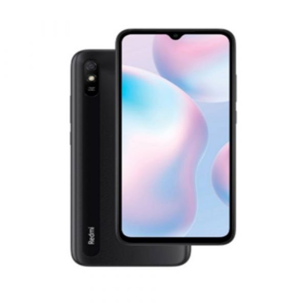 Redmi 9A 32GB