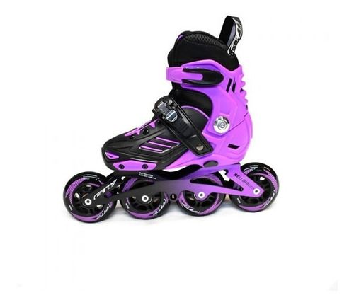 PATIN RECREATIVO GW BELLONI PLUS