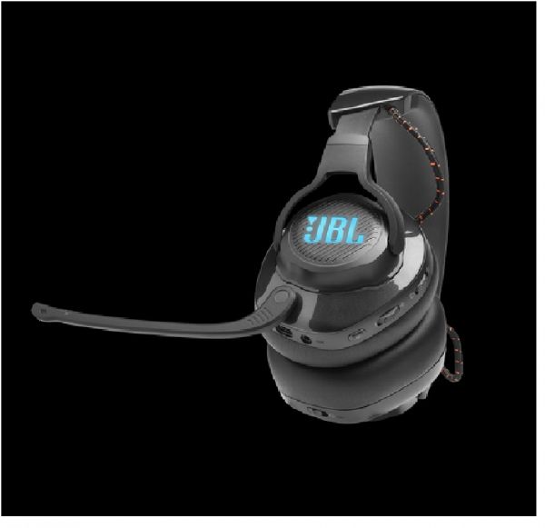 JBL QUANTUM 600 AUDIFONOS INALAMBRICOS GAMER JBLQ600