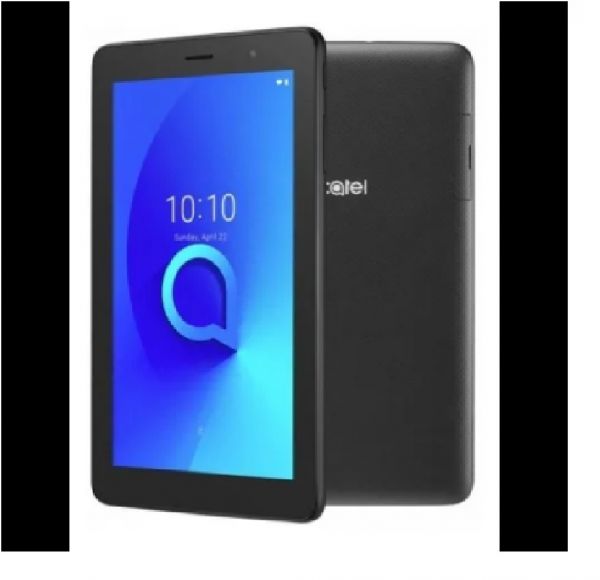 TABLET ALCATEL 1T7 4G TABLE1T7