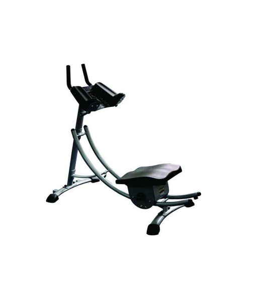 AB SLIDER WT-7401