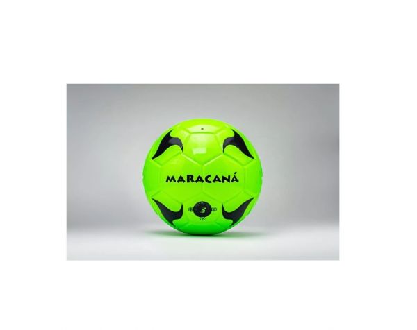 BALÓN DE FÚTBOL MARACANA