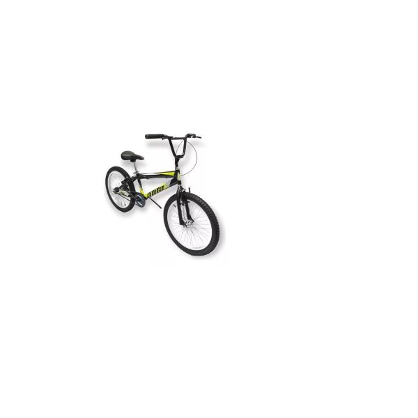 Bicicleta N°20 Cross Gw Fresstyle