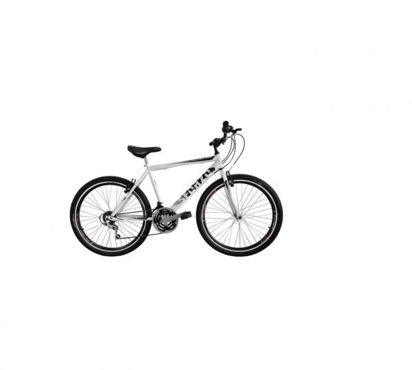 Bicicleta Rin 20 On Trail Gril