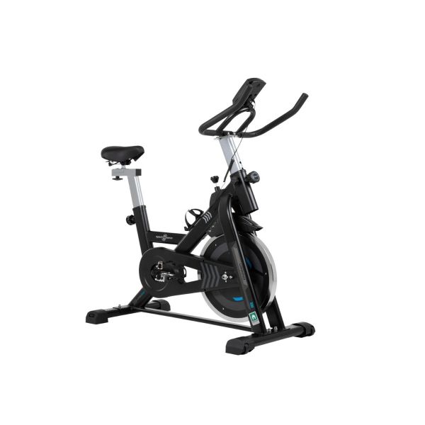 Bicicleta Spinning Urbino