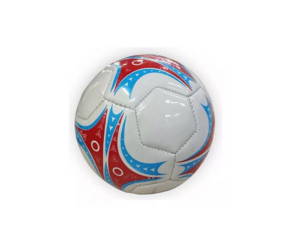 BALON MINI FUTBOL