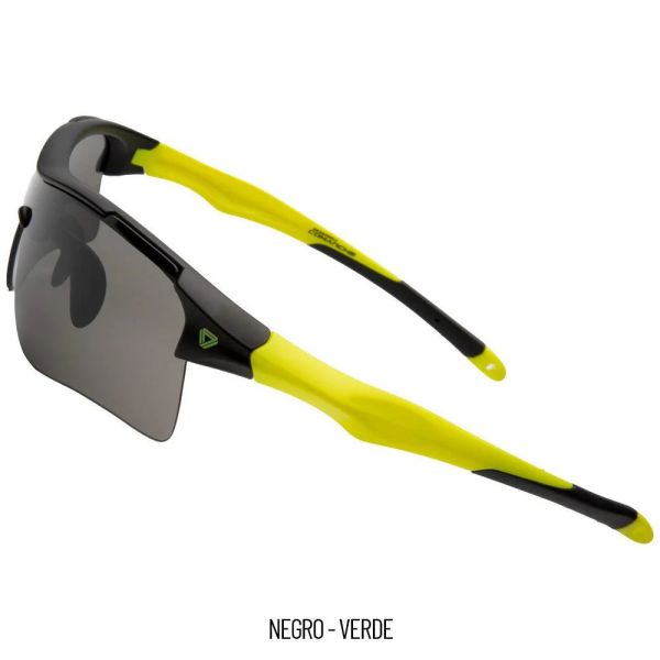 GAFAS GW 301