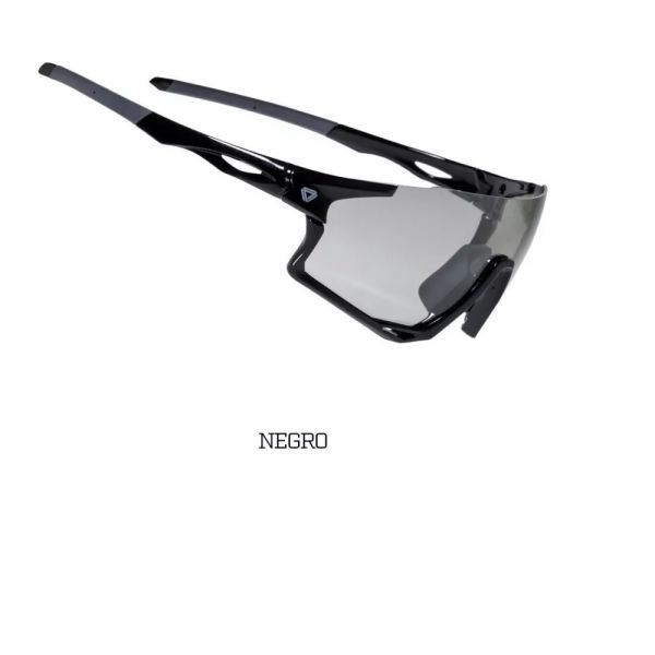 Gafas Gw 304