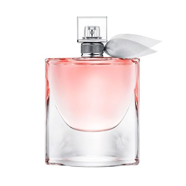 PERFUME LANCOME LA VIE EST BELLE MUJER 75 ML EDP