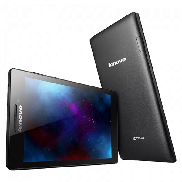 Tablet Lenovo Tab 2 A71