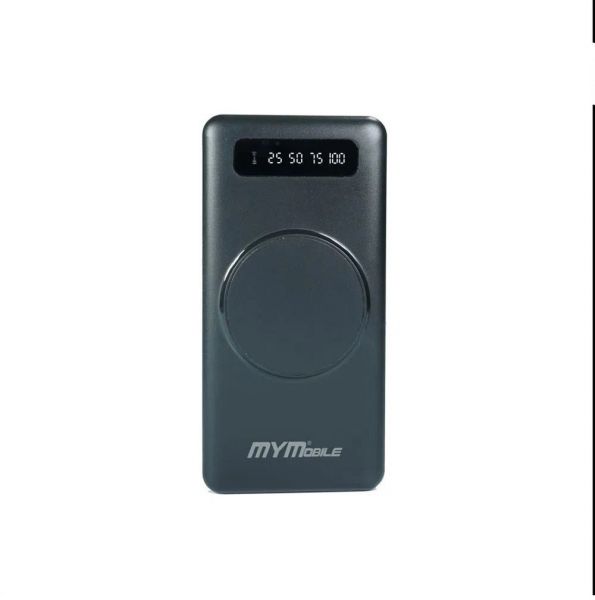 POWERBANK E335 MYMOBILE  E335M1