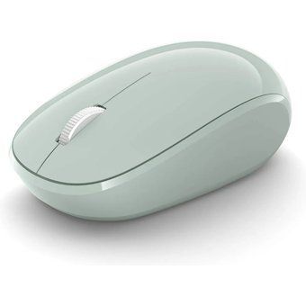 MOUSE MICROSOFT BLUETOOTH MENTA  RJN 00025 1