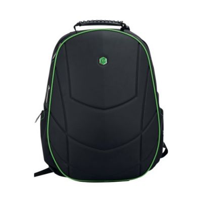 MORRAL BESTLIFE BACK PACK GAMING (BB-3331GE-17) + PUERTO USB-C