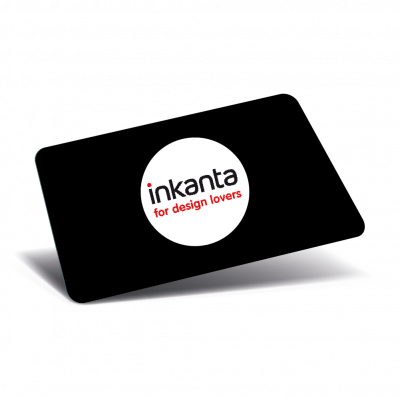 Inkanta Bono $20.000