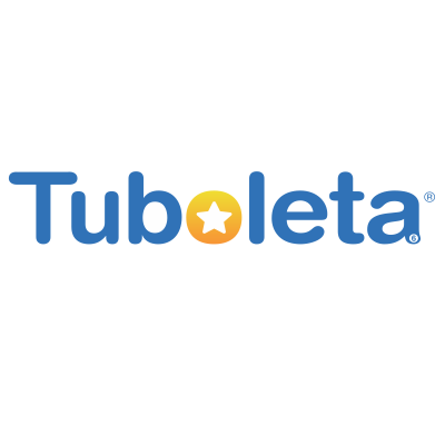 tuboleta.com $30.000