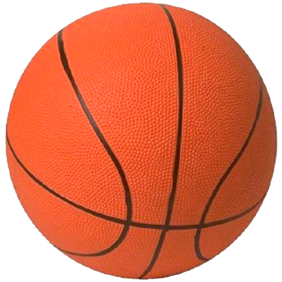 BALÓN BALONCESTO GOLTY SUPERTEAM #7