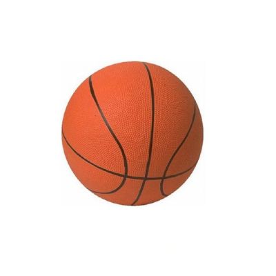 BALÓN BALONCESTO GOLTY JUNIORTEAM #6