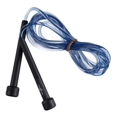 LAZO PARA SALTO 5MMX2.8M PLASTICA PVC