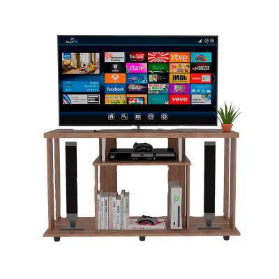 MESA TV LANNES ROVERE