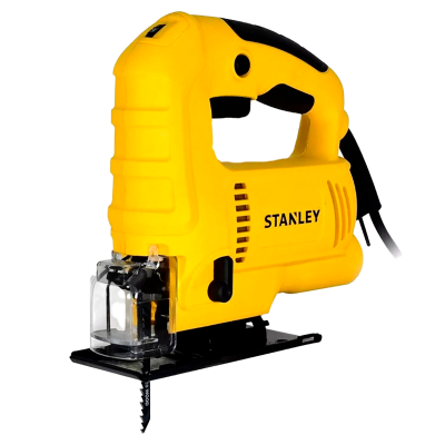 CALADORA -STANLEY- SJ60K-B3 600w 800-30000cpm