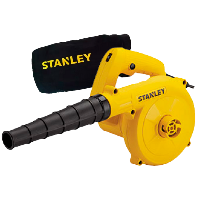 PISTOLA SOPLADORA STANLEY- STPT600