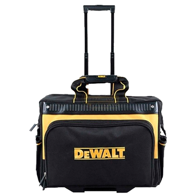 MALETA PORTA HERRAM CON RUEDAS DEWALT DW ST82929